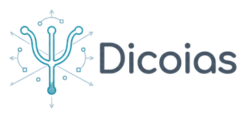 Dicoias Ψ